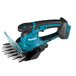Аккум. ножницы садовые MAKITA LXT DUM 604 Z в кор.