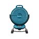 Аккум. вентилятор MAKITA LXT DCF 301 Z в кор.