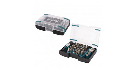 Набор бит MAKITA (32 шт)