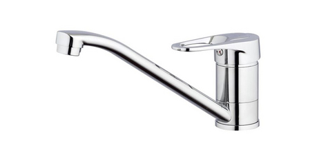 Смеситель для кухни D40-A, серия 460 ECONOCE