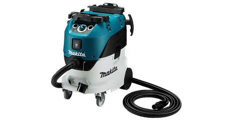Пылесос MAKITA VC 4210 L