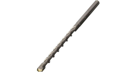 40х450х570 мм бур (сверло) SDS-max MAKITA