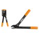Сучкорез контактный 42см STARTUL METSA (ST6495-01)
