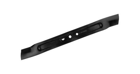 Нож для газонокосилки WORTEX LM 4220 P
