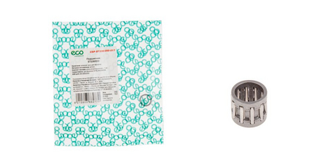 Подшипник ECO ST230/250
