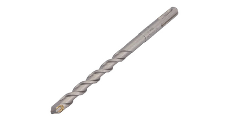 10х100х160 мм бур (сверло) SDS-plus 1 BOSCH