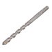 10х100х160 мм бур (сверло) SDS-plus 1 BOSCH