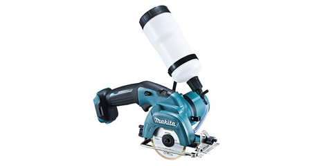 Аккум. плиткорез MAKITA CC 301 DZ в кор.