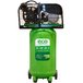 Компрессор ECO AE-1005-B2 ременной