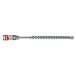 28х800х920 мм бур (сверло) SDS-max ZENTRO MAKITA