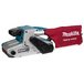 Ленточная шлифмашина MAKITA 9404J MAKPAC