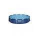 Каркасный бассейн Steel Pro, 366 x 76см, BESTWAY