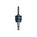 Переходник POWER CHANGE PLUS BOSCH c центрирующим сверлом HSS-Co 7.15х65 мм