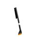 Щетка для снега 63см со скребком Plus FISKARS