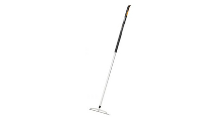 Грабли для грунта средние Xact FISKARS