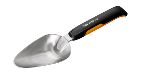 Совок Xact FISKARS