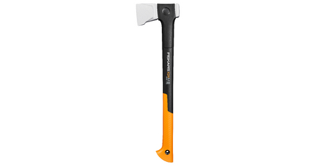 Топор-колун X24 M FISKARS