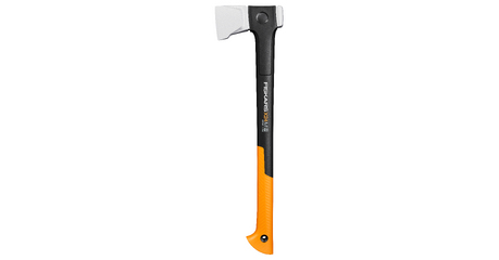 Топор-колун X24 M FISKARS