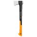 Топор-колун X24 M FISKARS