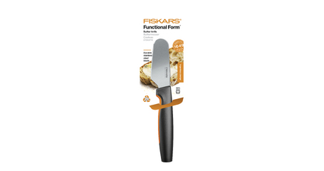 Нож для масла 8 см Functional Form Fiskars