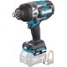 Аккум. ударный гайковерт MAKITA XGT TW 001 GZ в кор.