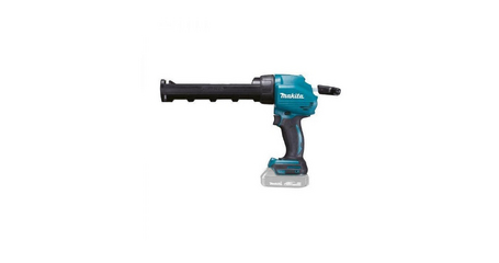 Аккум. пистолет для герметика MAKITA LXT DCG 180 Z в кор.
