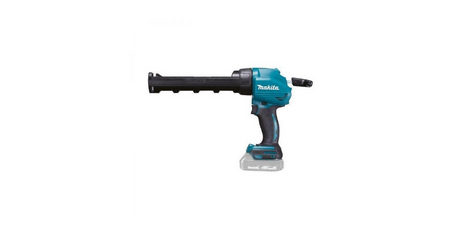 Аккум. пистолет для герметика MAKITA LXT DCG 180 Z в кор.