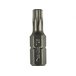 Насадка T25, 25 мм, C-form, 3 шт. Makita B-23628