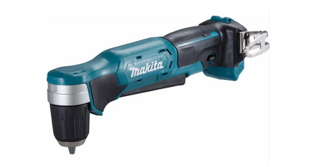 Аккум. угловая дрель-шуруповерт MAKITA CXT DA 333 DZ в кор.