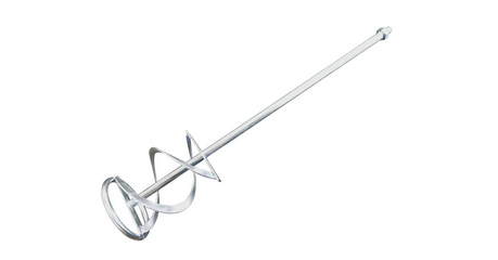 Миксер д/смесей  120х600мм M14 STARTUL MASTER (ST0603-12-60)