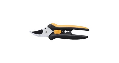 Ножницы для маленьких растений SP141 FISKARS