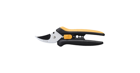 Ножницы для маленьких растений SP141 FISKARS