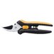 Ножницы для маленьких растений SP141 FISKARS