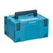 Чемодан MAKITA MAKPAC 3