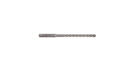10х100х165 мм бур (сверло) SDS-plus 7X BOSCH