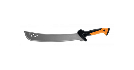 Мачете CL-561 FISKARS