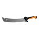 Мачете CL-561 FISKARS