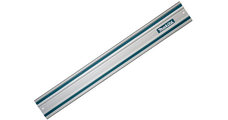 Направл. шина 1400мм MAKITA для SP 6000
