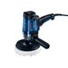 Полировальная машина BOSCH GPO 950 в кор.