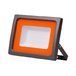 Прожектор светодиодный 150 Вт 6500К IP65, PFL-SC JAZZWAY
