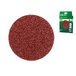 Шлифлист 125мм круг Р100 10шт. ВОЛАТ