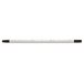 Насадка двухсторонняя TORX T30хT40 175мм TOPTUL