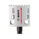 Коронка твердосплавная 68 мм ENDURANCE FOR HEAVY DUTY BOSCH