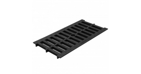 Решетка DN200 С250 Десса, Ecoteck, РФ