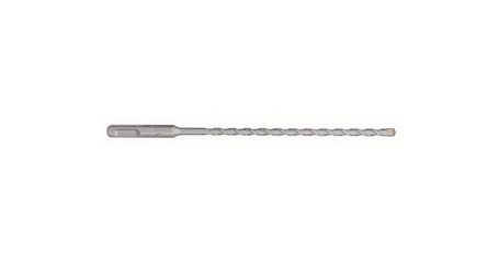6х150х210 мм бур (сверло) SDS-plus 1 BOSCH
