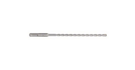 6х150х210 мм бур (сверло) SDS-plus 1 BOSCH