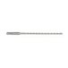6х150х210 мм бур (сверло) SDS-plus 1 BOSCH
