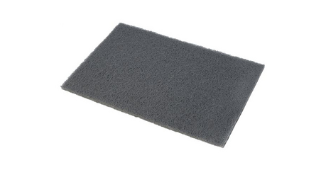 Шлифвойлок (115мм х 200мм) Р800-1000 HankoFlex