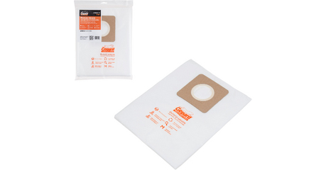 Мешок для пылесоса WORTEX VC 3016 WS сменный улучшенный (2 шт.) GEPARD