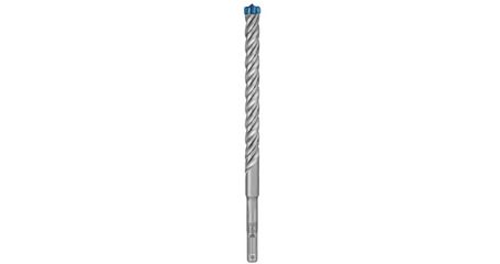 14x150x215 мм. бур (сверло) Expert SDS plus-7X Bosch